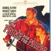 313-the-prince-and-the-pauper-2.webp the Prince and the Pauper