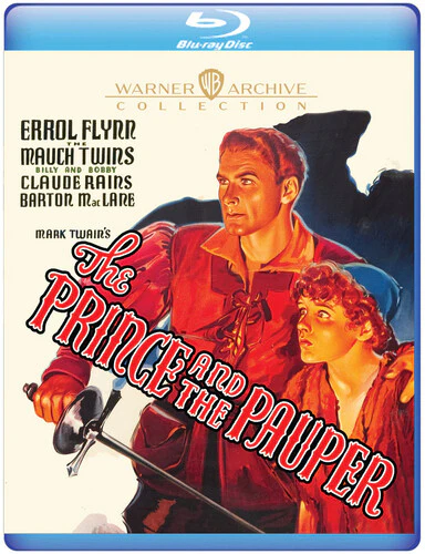 313-the-prince-and-the-pauper-2.webp the Prince and the Pauper