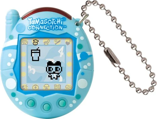 3150-tamagotchi-connection-bubbles-1.webp Tamagotchi Connection - Bubbles