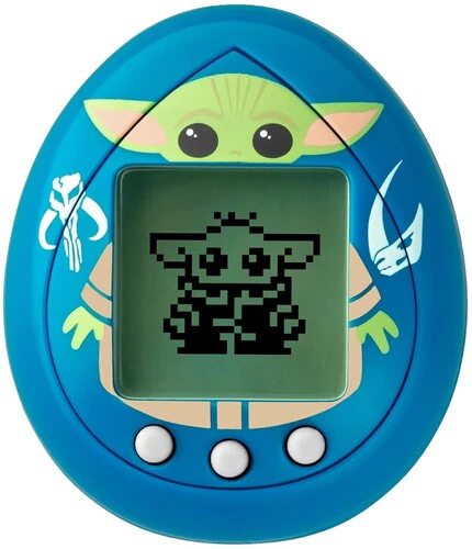 3153-star-wars-x-tamagotchi-grogu-blue-ver-1.webp Star Wars x Tamagotchi - Grogu (Blue ver)