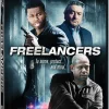 Freelancers