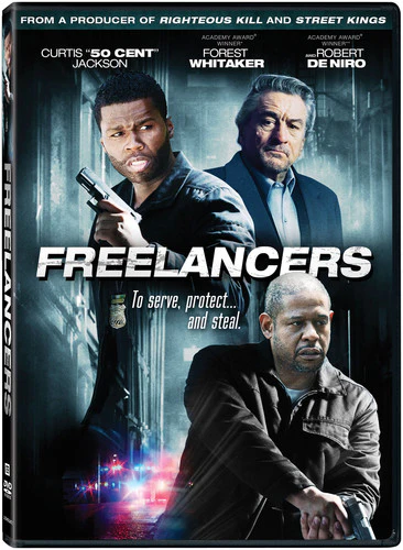 316-freelancers-1.webp Freelancers