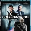 Freelancers