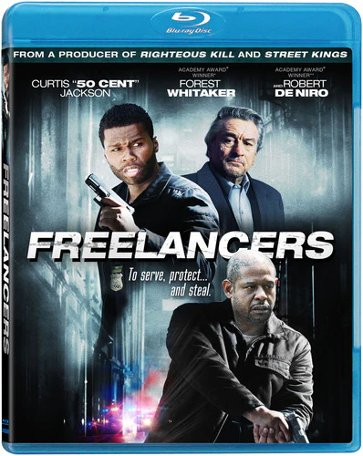 Freelancers