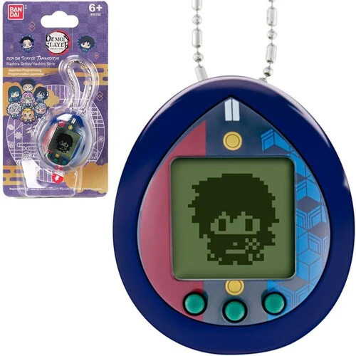 3164-demon-slayer-x-tamagotchi-giyu-tomioka-1.webp Demon Slayer x Tamagotchi - Giyu Tomioka