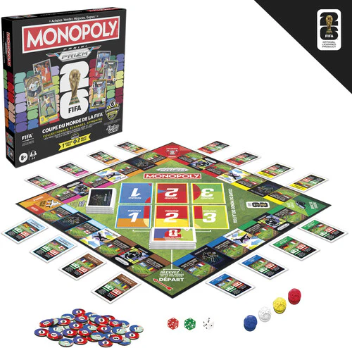 3168-monopoly-panini-prizm-fifa-world-cup-board-game-with-trading-cards-1.webp Monopoly: Panini Prizm: FIFA World Cup - Board Game with Trading Cards