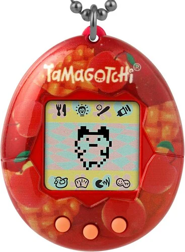 3176-original-tamagotchi-apple-sweets-1.webp Original Tamagotchi - Apple Sweets
