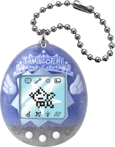 Original Tamagotchi - Angel Tiara (P3)