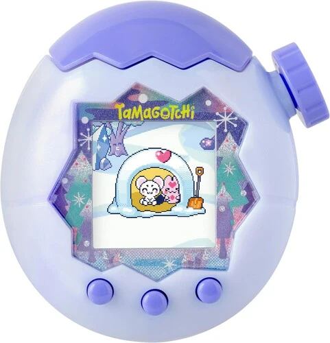 3189-tamagotchi-paradise-white-glacier-1.webp Tamagotchi - Paradise - White Glacier