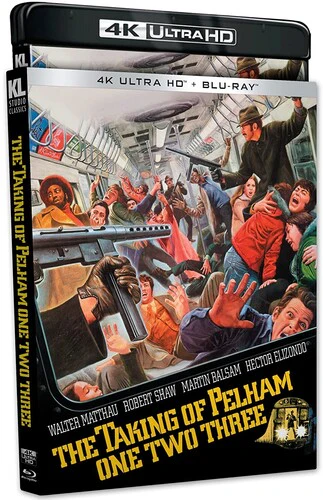 319-the-taking-of-pelham-one-two-three-1.webp The Taking of Pelham One Two Three