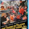 319-the-taking-of-pelham-one-two-three-2.webp The Taking of Pelham One Two Three