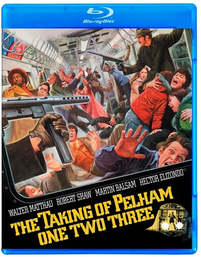 319-the-taking-of-pelham-one-two-three-2.webp The Taking of Pelham One Two Three