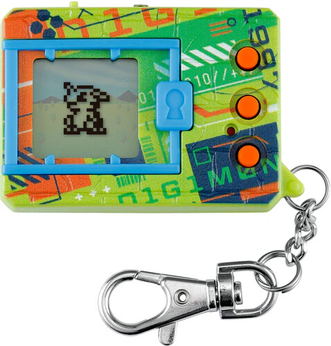 3194-digimon-original-new-wave-1-digital-camoflage-1.webp Digimon - Original New Wave 1 - Digital Camoflage