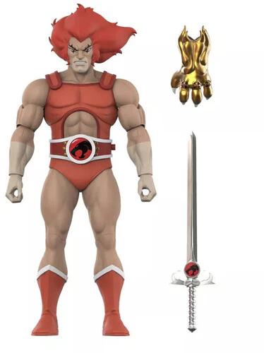 3209-super7-thundercats-deluxe-wv4-lion-o-mirror-action-figure-1.webp Super7 - ThunderCats - DELUXE Wv4 - Lion-O (Mirror) Action Figure