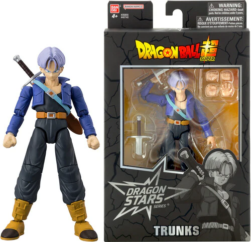 3216-dragon-ball-z-dragon-stars-future-trunks-action-figure-1.webp Dragon Ball Z - Dragon Stars - Future Trunks Action Figure