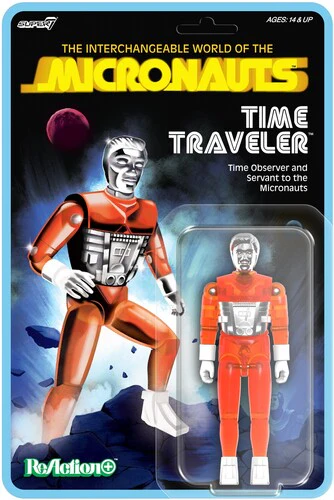3220-micronauts-reaction-wv4-time-traveler-translucent-orange-1.webp Micronauts - ReAction+ Wv4 - Time Traveler (Translucent Orange)