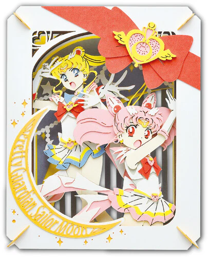 3221-ensky-sailor-moon-eternal-the-movie-pt-177-paper-theater-1.webp Ensky - Sailor Moon Eternal The Movie - PT-177 Paper Theater