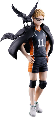3223-ichibansho-haikyu-kei-tsukishima-the-future-of-karasuno-figure-1.webp Ichibansho - Haikyu!! - Kei Tsukishima (The Future of Karasuno) Figure