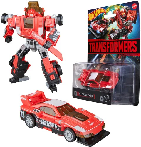 3224-transformers-x-hot-wheels-gt-scorcher-converting-5-figure-1.webp Transformers x Hot Wheels - GT-Scorcher Converting 5" Figure