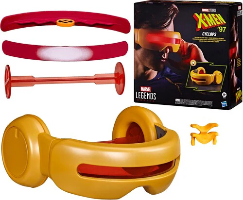 3236-x-men-97-marvel-legends-cyclops-premium-roleplay-visor-1.webp X-Men ’97 - Marvel Legends - Cyclops Premium Roleplay Visor