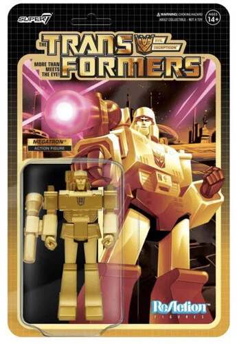 3247-transformers-reaction-figures-wv1-megatron-golden-lagoon-1.webp Transformers - Reaction Figures Wv1 - Megatron (Golden Lagoon)