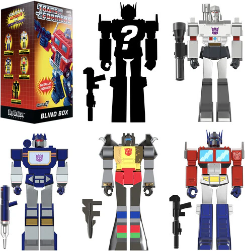 3251-transformers-reaction-figure-blind-box-wv2-metallic-12pc-pdq-1.webp Transformers - ReAction Figure Blind Box Wv2 - Metallic 12Pc PDQ