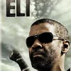 The Book of Eli