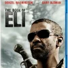 The Book of Eli