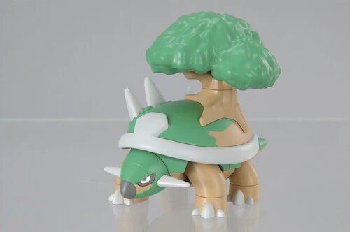 3289-pokemon-torterra-evolution-set-model-kit-1.webp Pokemon - Torterra Evolution Set Model Kit
