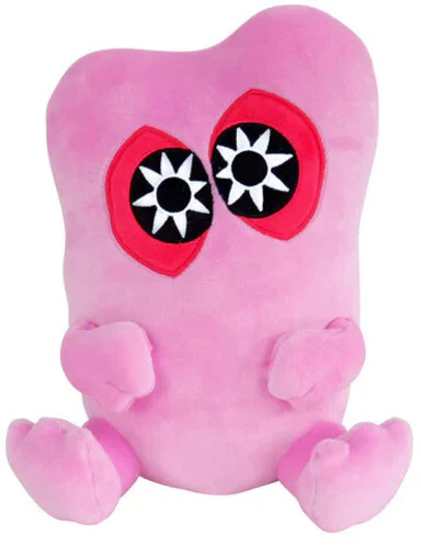 3317-super7-toho-super-duper-plush-wv4-hedorah-pink-1.webp Super7 - Toho - Super Duper Plush Wv4 - Hedorah (Pink)