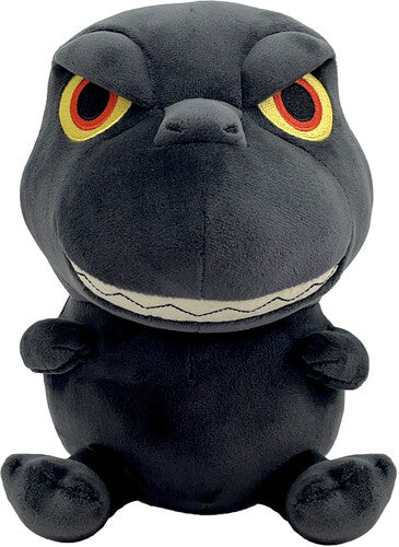 3319-super7-toho-super-duper-plush-wv2-godzilla-65-1.jpg Super7 - Toho - Super Duper Plush Wv2 - Godzilla '65
