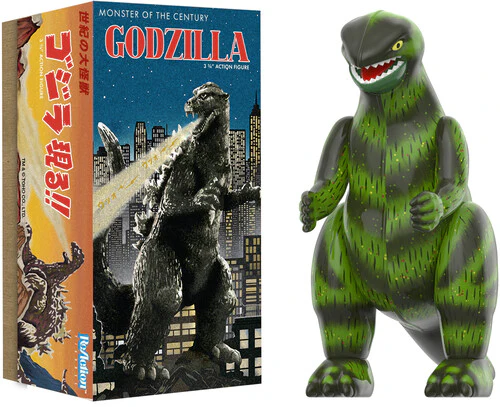 3324-super7-toho-reaction-wv1-godzilla-marusan-tin-1.webp Super7 - Toho - ReAction Wv1 - Godzilla (Marusan Tin)