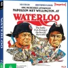 333-waterloo-1.webp Waterloo