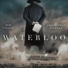 333-waterloo-2.webp Waterloo