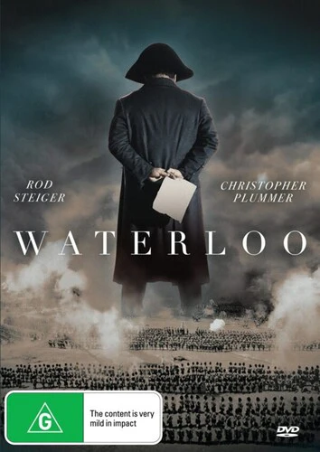 333-waterloo-2.webp Waterloo