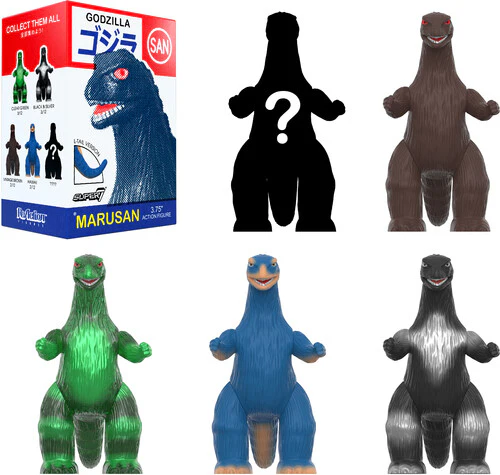 3333-super7-toho-reaction-blind-box-wv6-marusan-12pc-flat-1.webp Super7 - Toho - Reaction Blind Box Wv6 - Marusan 12pc Flat