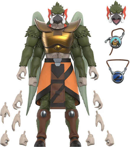 3340-super7-thundercats-ultimates-wv15-zaxx-action-figure-1.webp Super7 - ThunderCats - ULTIMATES! Wv15 - Zaxx Action Figure