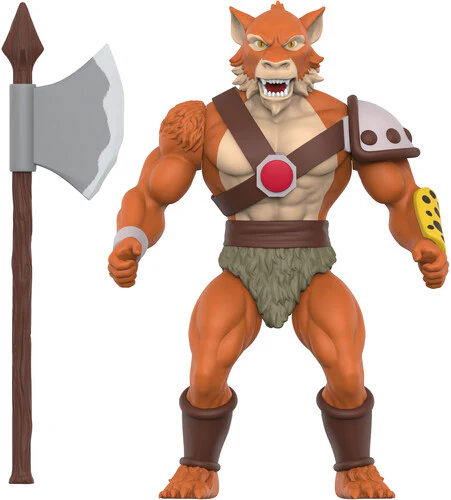 3342-super7-thundercats-vintage-figures-wv1-jackalman-1.webp Super7 - Thundercats - Vintage Figures Wv1 - Jackalman