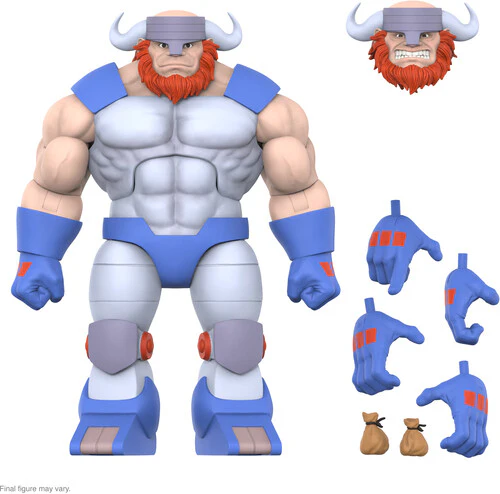 3347-super7-thundercats-ultimates-wv12-cruncher-1.webp Super7 - ThunderCats - ULTIMATES! Wv12 - Cruncher