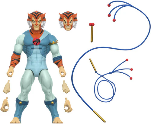 3348-super7-thundercats-ultimates-tygra-1.webp Super7 - ThunderCats ULTIMATES! - Tygra