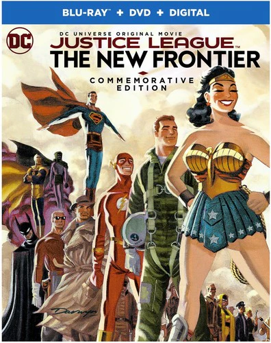 336-justice-league-new-frontier-1.webp Justice League: New Frontier