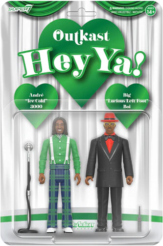 3389-super7-outkast-reaction-figures-wv4-hey-ya-2-pack-1.webp Super7 - OutKast - ReAction Figures Wv4 - Hey Ya! 2-Pack