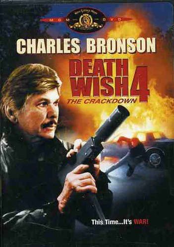339-death-wish-4-the-crackdown-1.webp Death Wish 4: The Crackdown