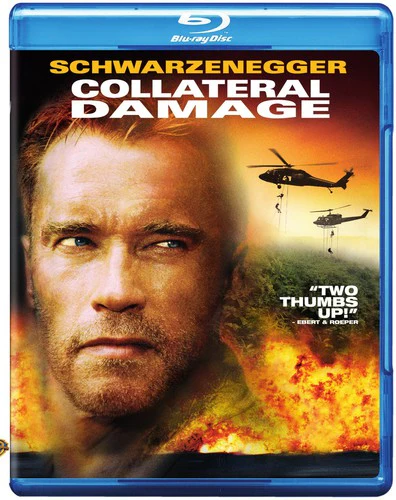 340-collateral-damage-1.webp Collateral Damage