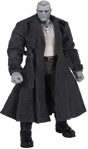 3413-sin-city-one-12-collective-marv-6-action-figure-1.webp Sin City - One:12 Collective - Marv 6" Action Figure