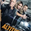 Altitude