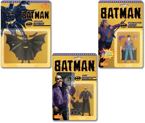 3427-batman-1989-5-points-24pc-action-figure-assortment-series-2-1.webp Batman (1989) - 5 points - 24pc Action Figure Assortment Series 2