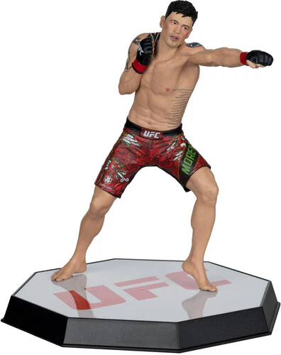 3445-mcfarlane-s-sportspicks-ufc-7-posed-figure-brandon-moreno-1.webp McFarlane's SportsPicks - UFC - 7" Posed Figure - Brandon Moreno