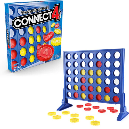 3456-connect-4-classic-game-1.webp Connect 4 - Classic Game