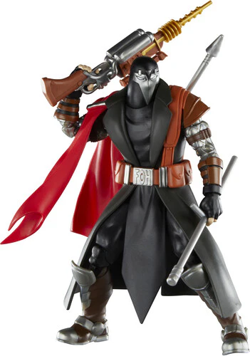 3459-x-men-97-marvel-legends-the-x-cutioner-action-figure-1.webp X-Men '97 - Marvel Legends - The X-Cutioner Action Figure